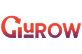 Gurow