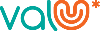 valu-logo